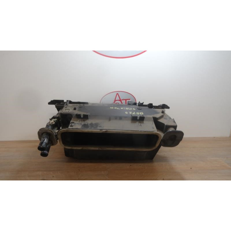 Bloc chauffage MERCEDES SPRINTER (901-905) CHASSIS CABINE d’occasion