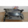 Bloc chauffage MERCEDES SPRINTER (901-905) CHASSIS CABINE d’occasion