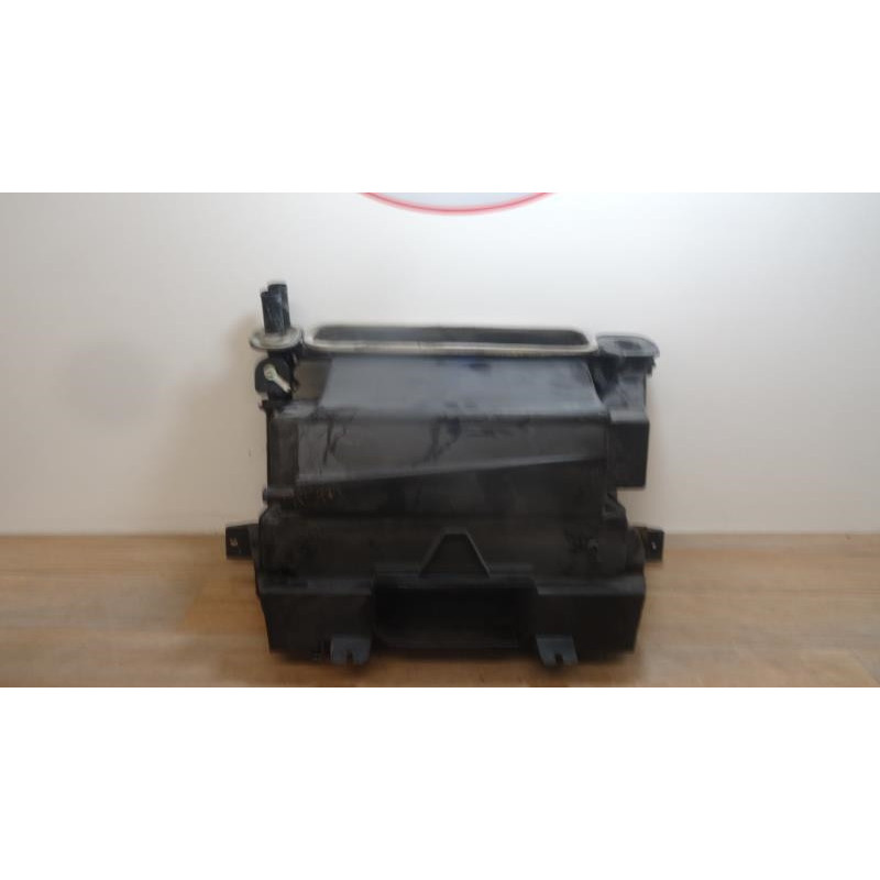 Bloc chauffage MERCEDES SPRINTER (901-905) CHASSIS CABINE d’occasion