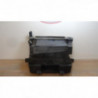 Bloc chauffage MERCEDES SPRINTER (901-905) CHASSIS CABINE d’occasion