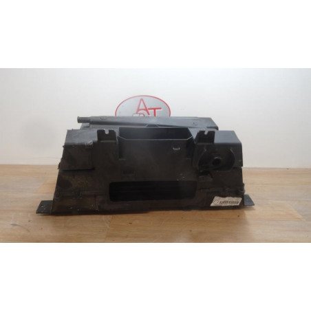 Bloc chauffage MERCEDES SPRINTER (901-905) CHASSIS CABINE d’occasion