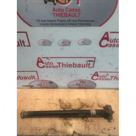 Arbre de transmission (propulsion) BMW X5 (E53) PHASE 2 d’occasion