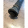 Arbre de transmission (propulsion) BMW X5 (E53) PHASE 2 d’occasion