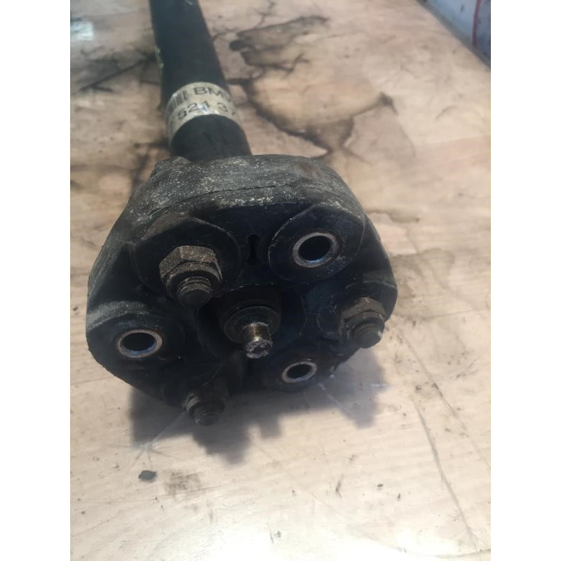 Arbre de transmission (propulsion) BMW X5 (E53) PHASE 2 d’occasion