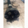 Arbre de transmission (propulsion) BMW X5 (E53) PHASE 2 d’occasion