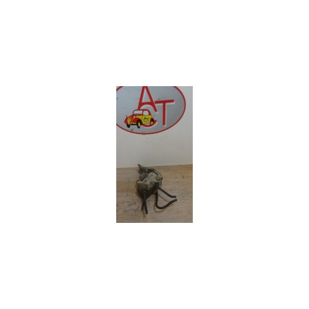 Repartiteur de freinage MERCEDES SPRINTER (901-905) CHASSIS CABINE d’occasion