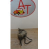 Repartiteur de freinage MERCEDES SPRINTER (901-905) CHASSIS CABINE d’occasion