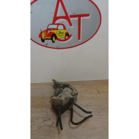 Repartiteur de freinage MERCEDES SPRINTER (901-905) CHASSIS CABINE d’occasion