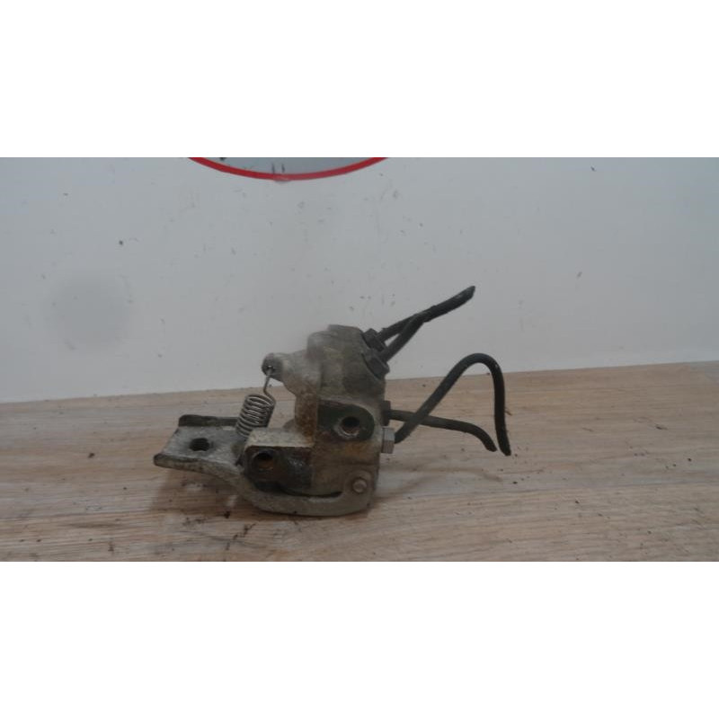 Repartiteur de freinage MERCEDES SPRINTER (901-905) CHASSIS CABINE d’occasion