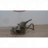 Repartiteur de freinage MERCEDES SPRINTER (901-905) CHASSIS CABINE d’occasion
