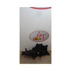 Boitier eau RENAULT CLIO II PHASE 3 d’occasion