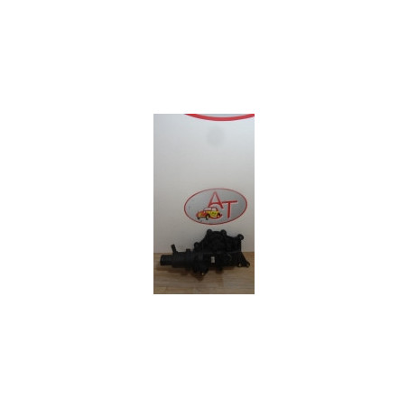 Boitier eau RENAULT CLIO II PHASE 3 d’occasion