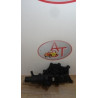 Boitier eau RENAULT CLIO II PHASE 3 d’occasion