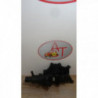 Boitier eau RENAULT CLIO II PHASE 3 d’occasion