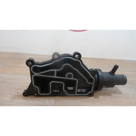 Boitier eau RENAULT CLIO II PHASE 3 d’occasion