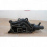 Boitier eau RENAULT CLIO II PHASE 3 d’occasion