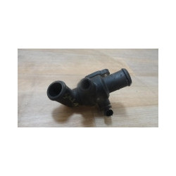 Robinet de chauffage SMART FORTWO COUPE d’occasion