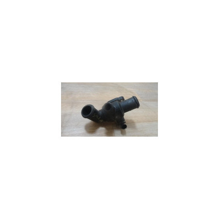 Robinet de chauffage SMART FORTWO COUPE d’occasion