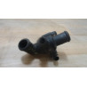 Robinet de chauffage SMART FORTWO COUPE d’occasion