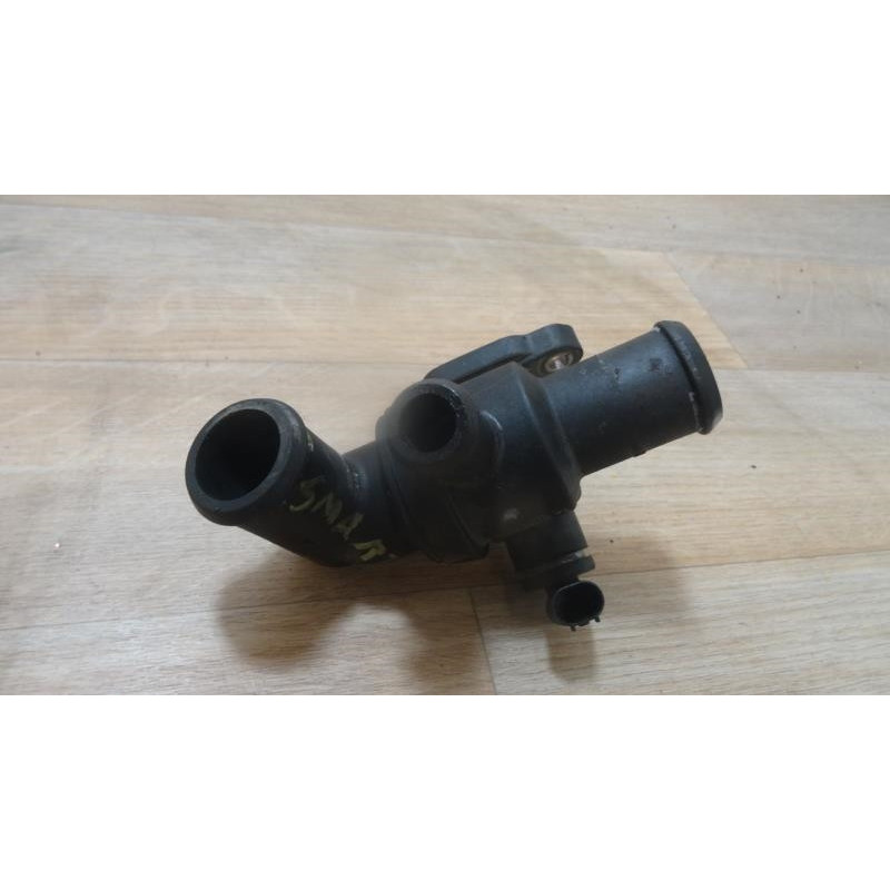 Robinet de chauffage SMART FORTWO COUPE d’occasion