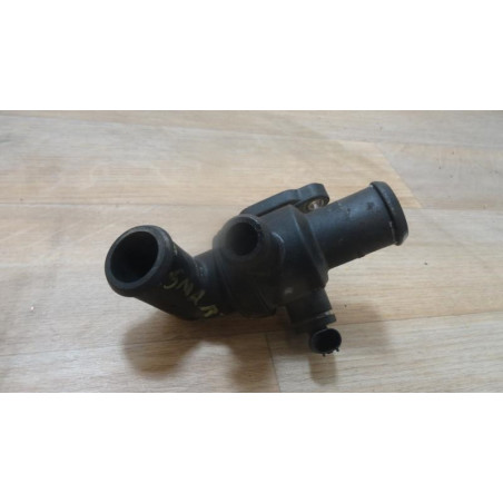 Robinet de chauffage SMART FORTWO COUPE d’occasion