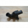 Robinet de chauffage SMART FORTWO COUPE d’occasion