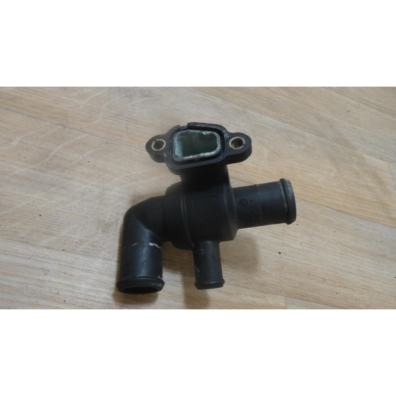 Robinet de chauffage SMART FORTWO COUPE d’occasion