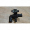 Robinet de chauffage SMART FORTWO COUPE d’occasion