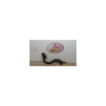 Pedalier de frein MERCEDES SPRINTER (901-905) CHASSIS CABINE d’occasion