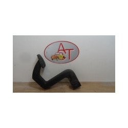 Pedalier d'embrayage MERCEDES SPRINTER (901-905) CHASSIS CABINE d’occasion