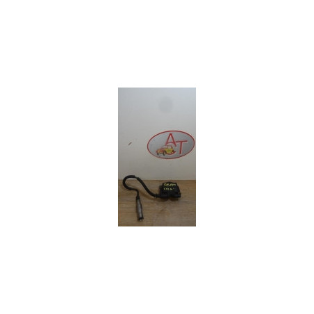Bobine (allumage) SMART FORTWO COUPE d’occasion