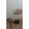 Bobine (allumage) SMART FORTWO COUPE d’occasion