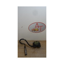 Bobine (allumage) SMART FORTWO COUPE d’occasion
