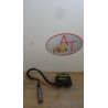 Bobine (allumage) SMART FORTWO COUPE d’occasion