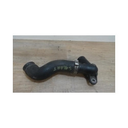 Durite SMART FORTWO COUPE d’occasion