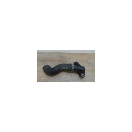 Durite SMART FORTWO COUPE d’occasion