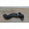Durite SMART FORTWO COUPE d’occasion