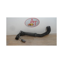 Durite FORD MAVERICK (TERRANO) PHASE 1 d’occasion