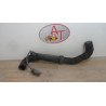 Durite FORD MAVERICK (TERRANO) PHASE 1 d’occasion