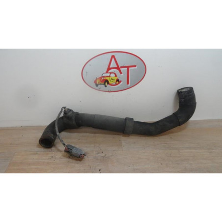 Durite FORD MAVERICK (TERRANO) PHASE 1 d’occasion