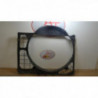Buse FORD MAVERICK (TERRANO) PHASE 1 d’occasion