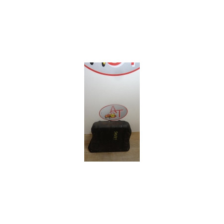 Carter inferieur SMART FORTWO COUPE d’occasion