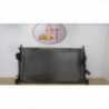 Radiateur eau FORD FOCUS C-MAX d’occasion