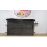 Radiateur eau FORD FOCUS C-MAX d’occasion