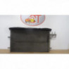 Radiateur eau FORD FOCUS C-MAX d’occasion