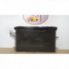 Radiateur eau FORD FOCUS C-MAX d’occasion