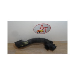 Conduite d air CITROEN SAXO PHASE 1 d’occasion