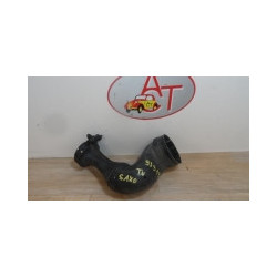 Conduite d air CITROEN SAXO PHASE 1 d’occasion