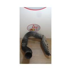 Conduite d air RENAULT MASTER II PHASE 3 CHASSIS CABINE d’occasion