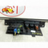 Lecteur de carte (neiman) PEUGEOT 207 CC PHASE 1 d’occasion